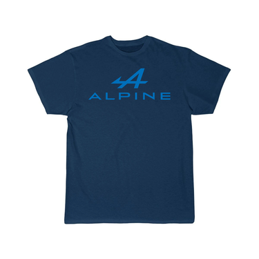 ALPINE T-SHIRT